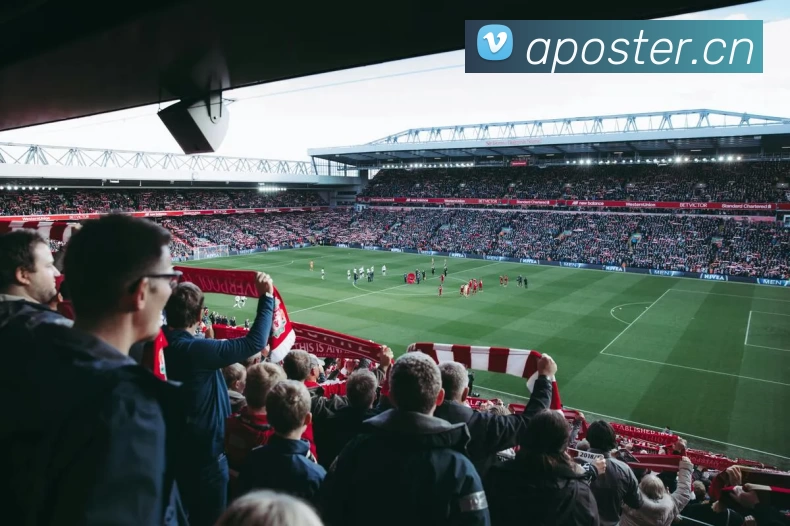 万搏官方网站 - 万搏wanbo(中国)平台生态图