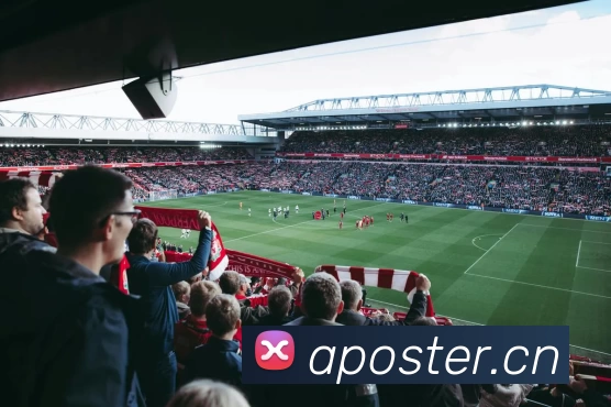 万搏官方网站 - 万搏wanbo(中国)全站App 万搏官方网站 - 万搏wanbo(中国)全站App