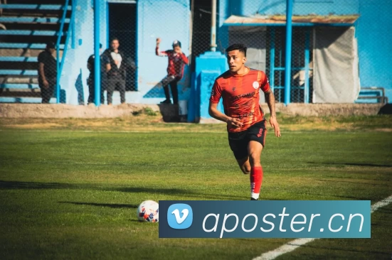 辅助工具 辅助工具