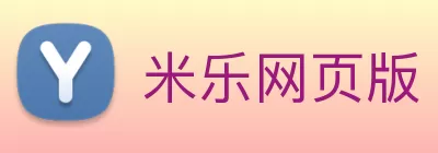 万搏官方网站 - 万搏wanbo(中国) Logo